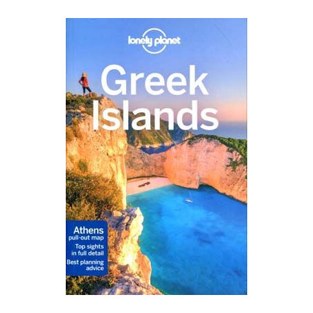 Greek Islands 10