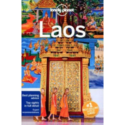 Laos 9