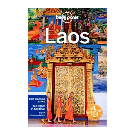 Laos 9