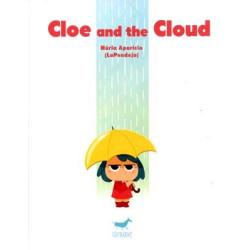 Cloe and the Cloud