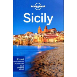 Sicily 7