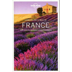 Best of France