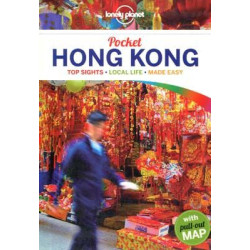 Pocket Hong Kong 6