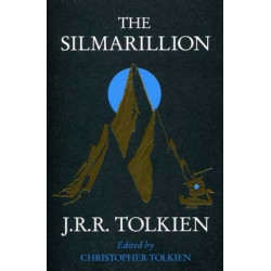 The Silmarillion