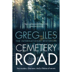 Cementery Road PB