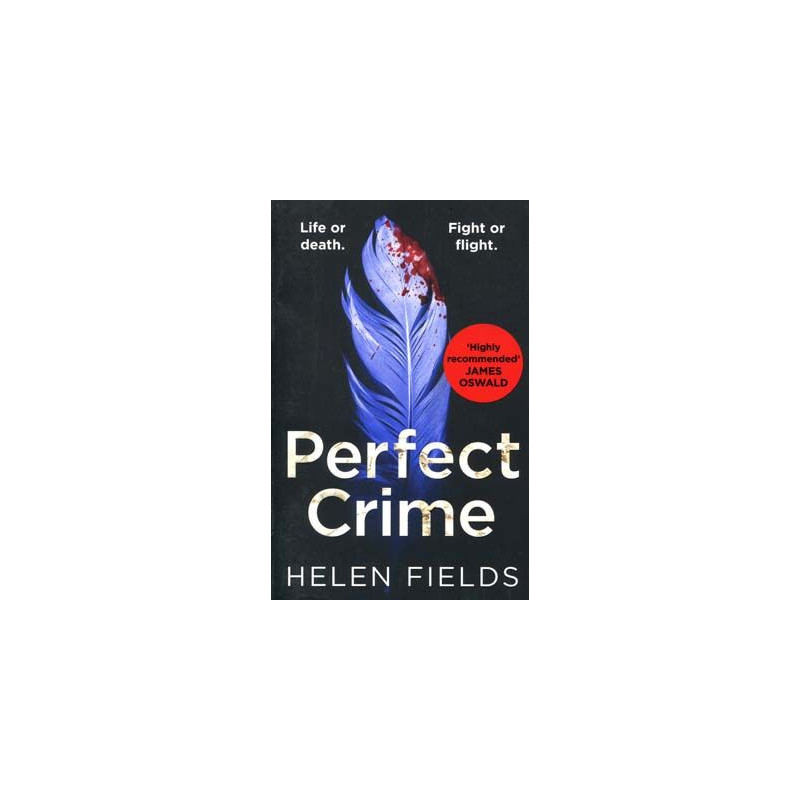 Perfect Crime