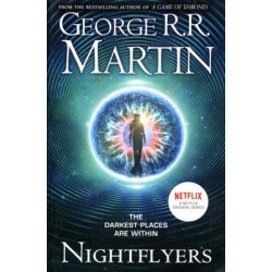 Nightflyers PB