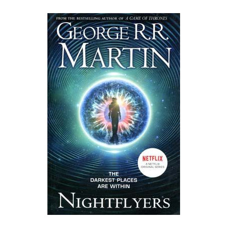 Nightflyers PB