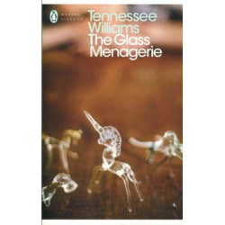 The Glass Menagerie