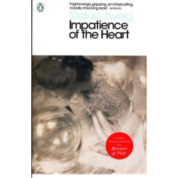 Impatience of the Heart