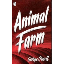 Animal Farm PB