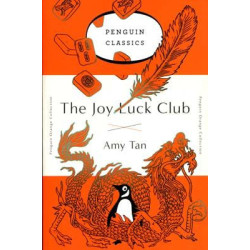 The Joy Luck Club