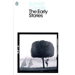 The Early Stories