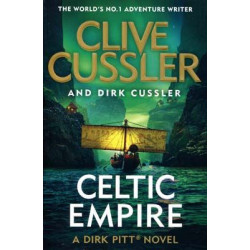 Celtic Empire PB