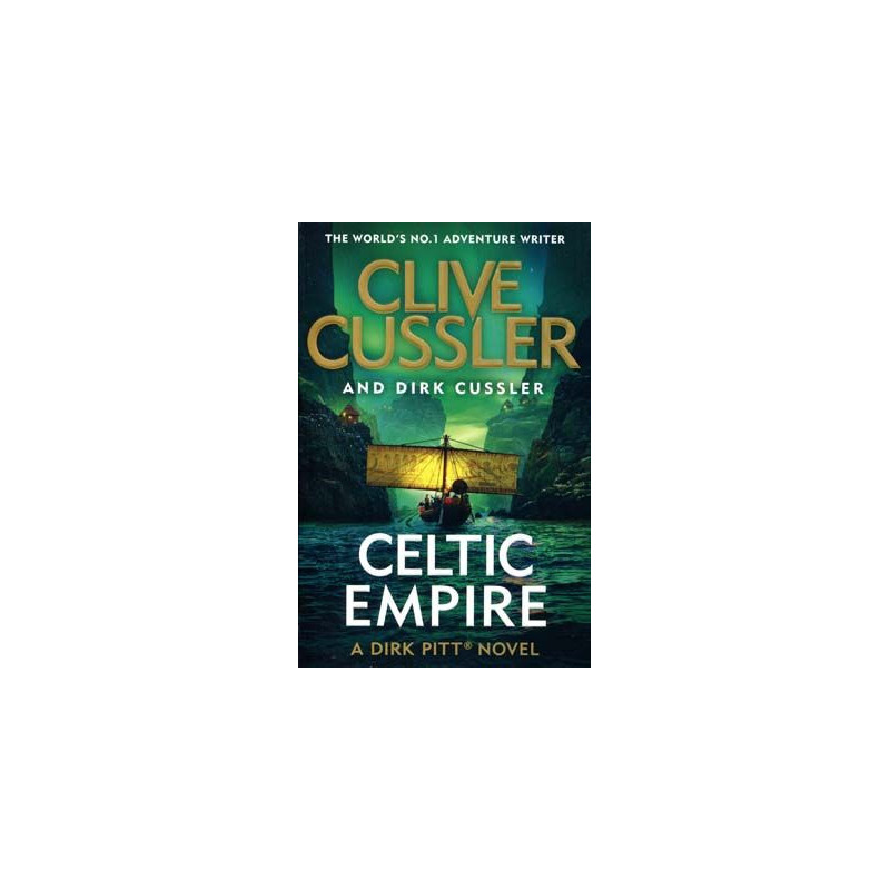 Celtic Empire PB