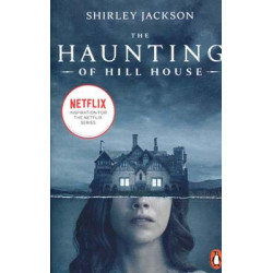 The Haunting of Hill House