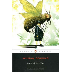 Lord of the Flies PB