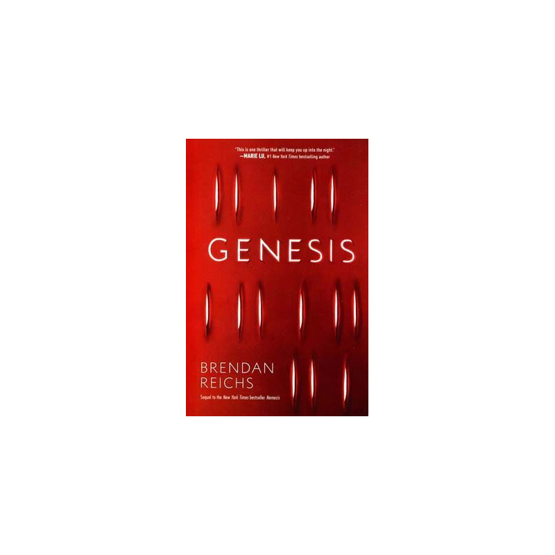 Genesis