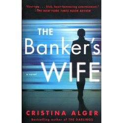 The Bankers Wife