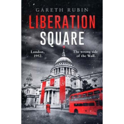 Liberation Square PB