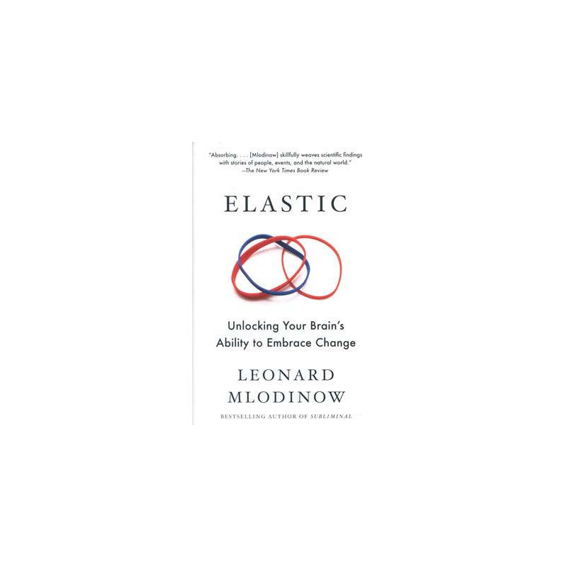 Elastic