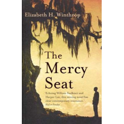 The Mercy Seat