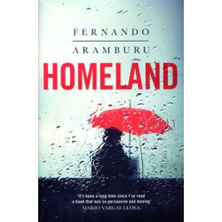 Homeland PB