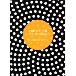 The Origin of Species