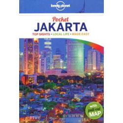 Pocket Jakarta