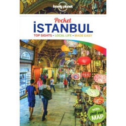 Pocket Istambul 6