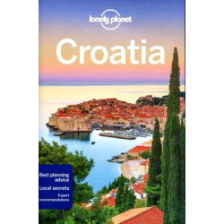 Croatia 9