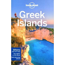 Greek Islands 10