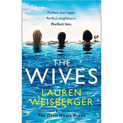 The Wives