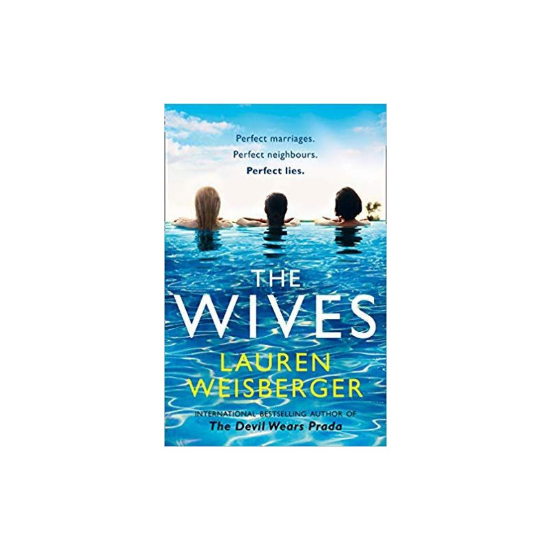 The Wives