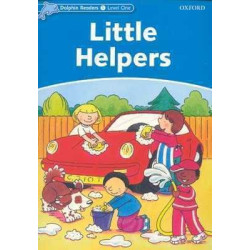 Little Helpers DL1