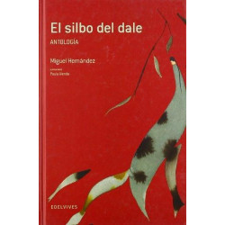 Silbo de Dale Antologia