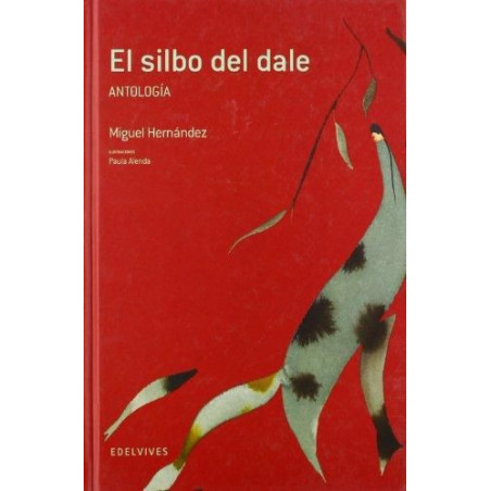 Silbo de Dale Antologia