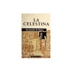 La Celestina