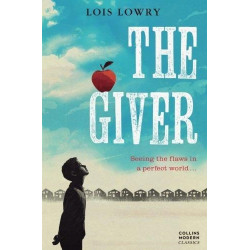 The Giver