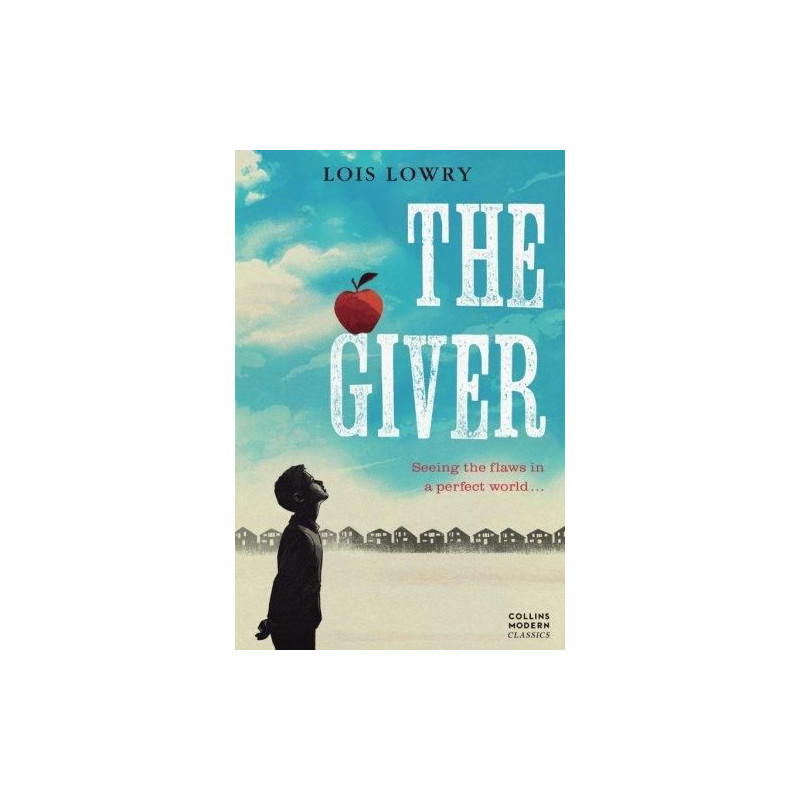 The Giver