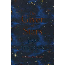 The Giver of Stars