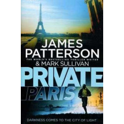 Private Paris