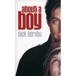 About a Boy (film)