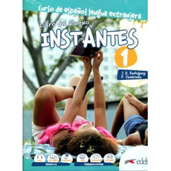 Instantes 1 Alumno