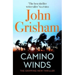 Camino Winds