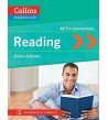 Reading A2 Collins General Skills
