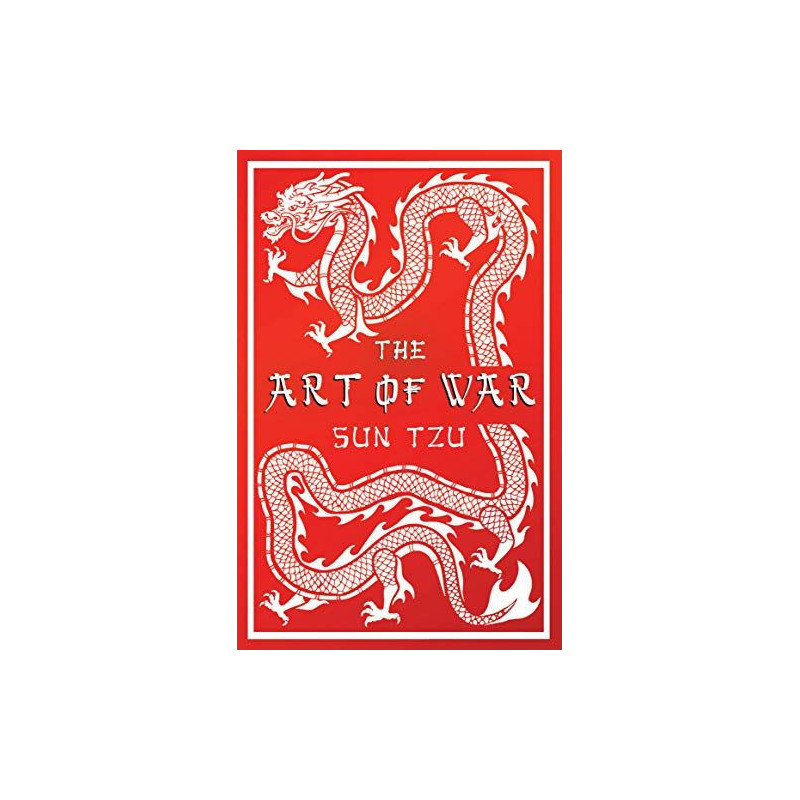 Art of War