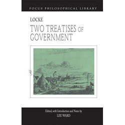 Two Treatises of Government