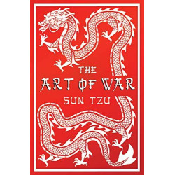 Art of War