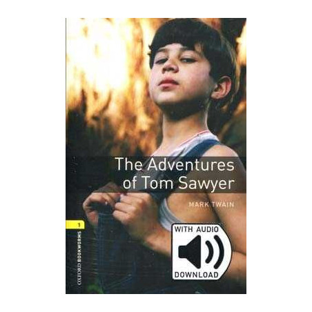 Adventures of  Tom Sawyer obl1 audio web